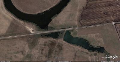 Прикрепленное изображение: Чатырлык..jpg